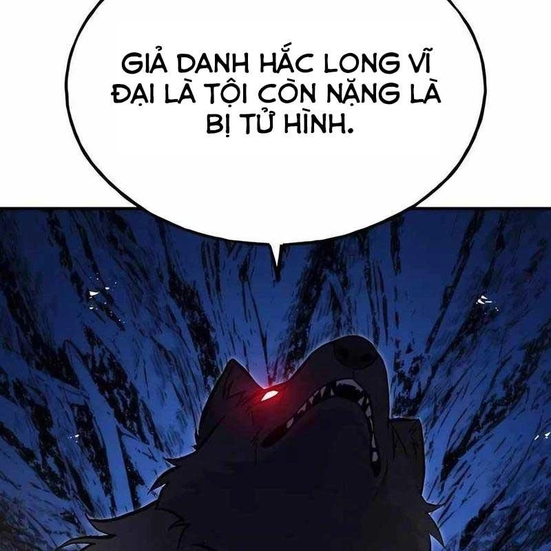 làm nông dân trong tòa tháp thử thách Chapter 84 - Next Chapter 84