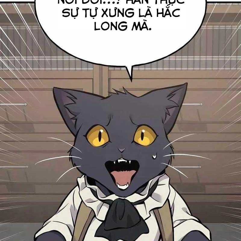 làm nông dân trong tòa tháp thử thách Chapter 84 - Next Chapter 84