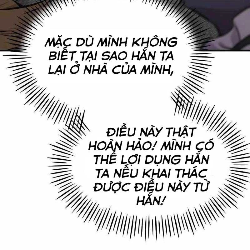 làm nông dân trong tòa tháp thử thách Chapter 84 - Next Chapter 84