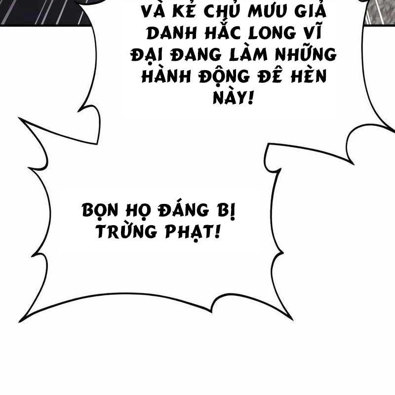 làm nông dân trong tòa tháp thử thách Chapter 84 - Next Chapter 84