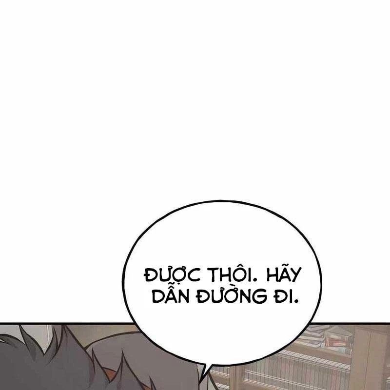 làm nông dân trong tòa tháp thử thách Chapter 84 - Next Chapter 84