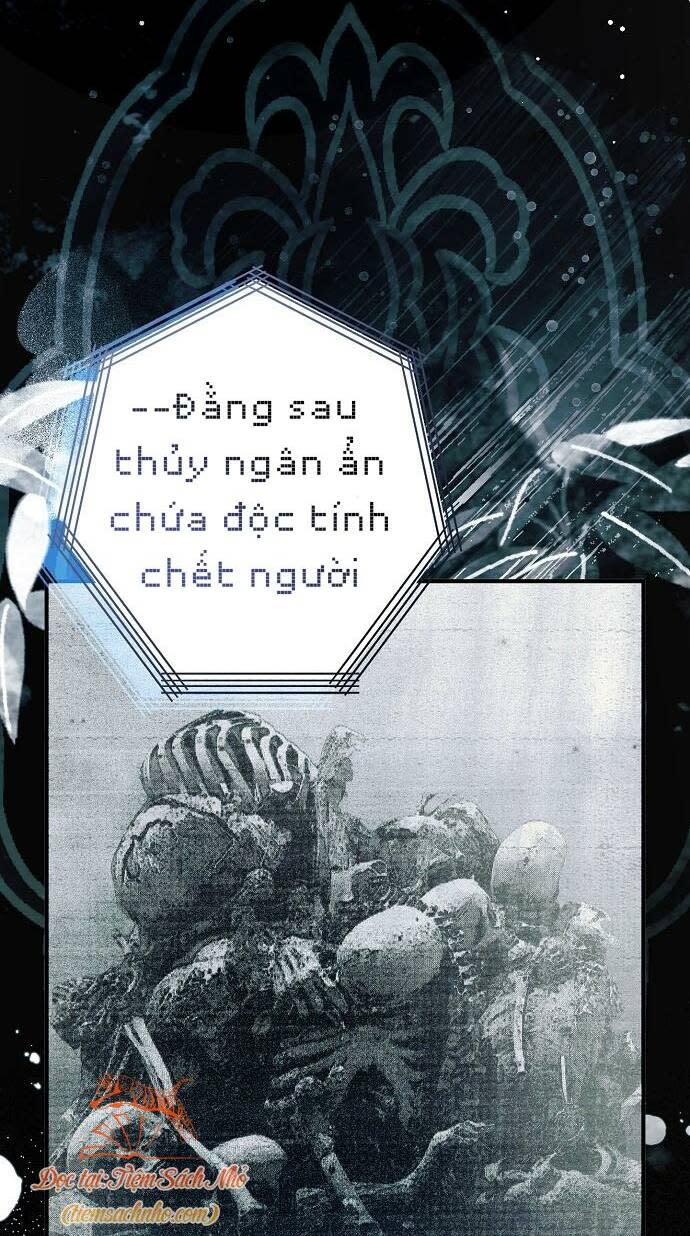 ai đó đang điều khiển cơ thể của tôi chapter 29 - Next chương 30