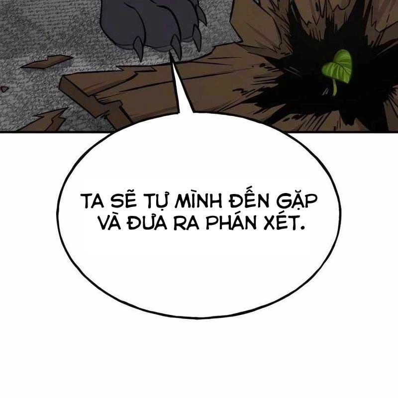 làm nông dân trong tòa tháp thử thách Chapter 84 - Next Chapter 84