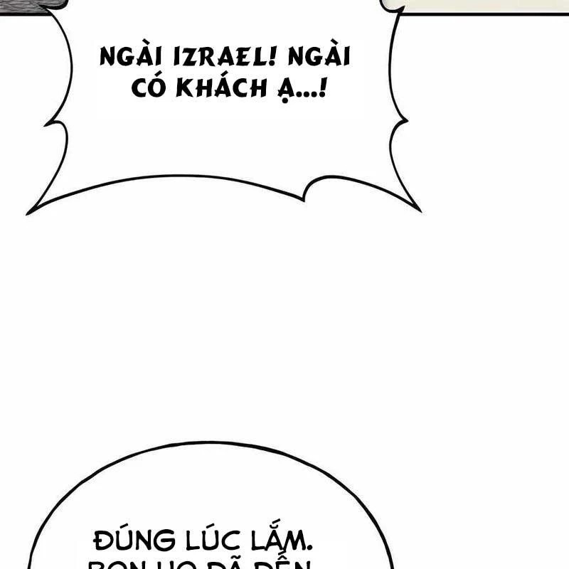 làm nông dân trong tòa tháp thử thách Chapter 84 - Next Chapter 84