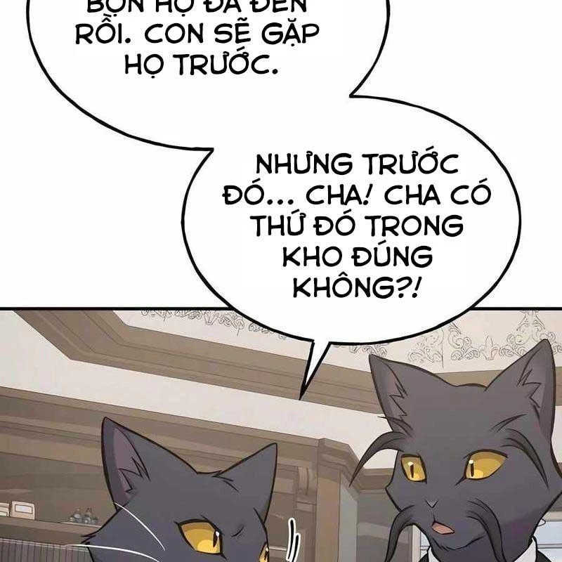 làm nông dân trong tòa tháp thử thách Chapter 84 - Next Chapter 84