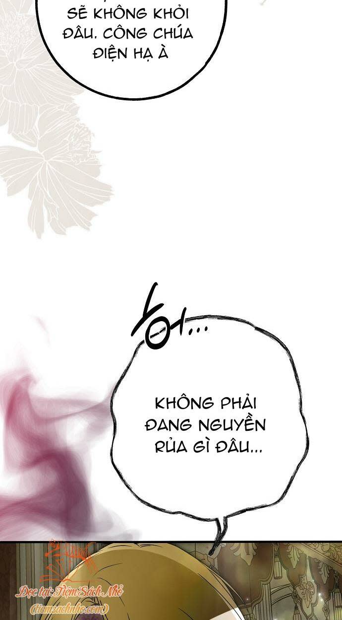 ai đó đang điều khiển cơ thể của tôi chapter 29 - Next chương 30