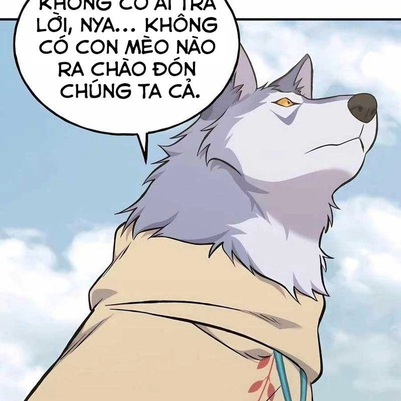 làm nông dân trong tòa tháp thử thách Chapter 84 - Next Chapter 84