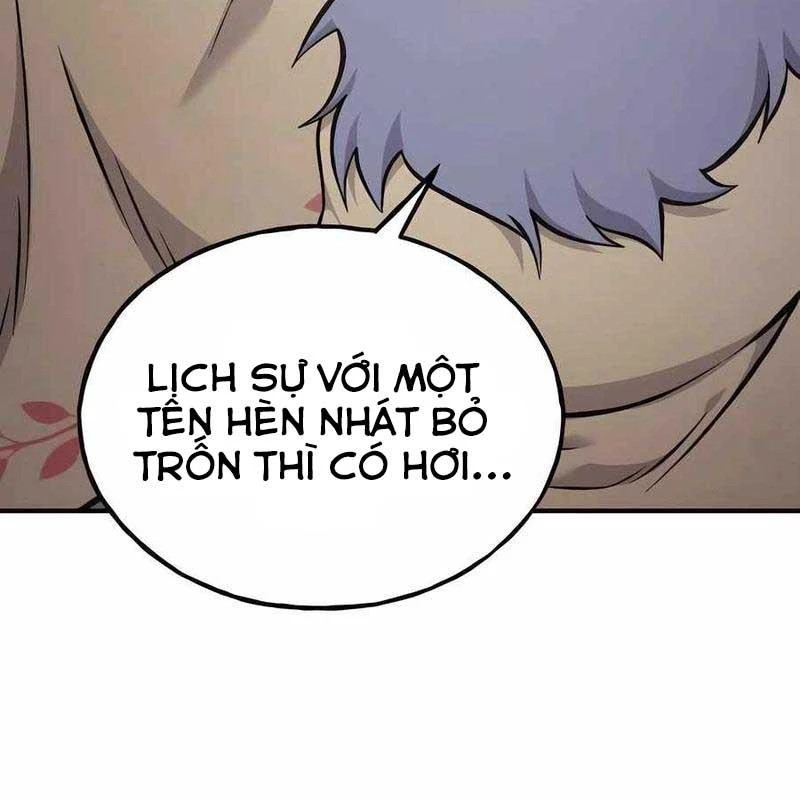 làm nông dân trong tòa tháp thử thách Chapter 84 - Next Chapter 84