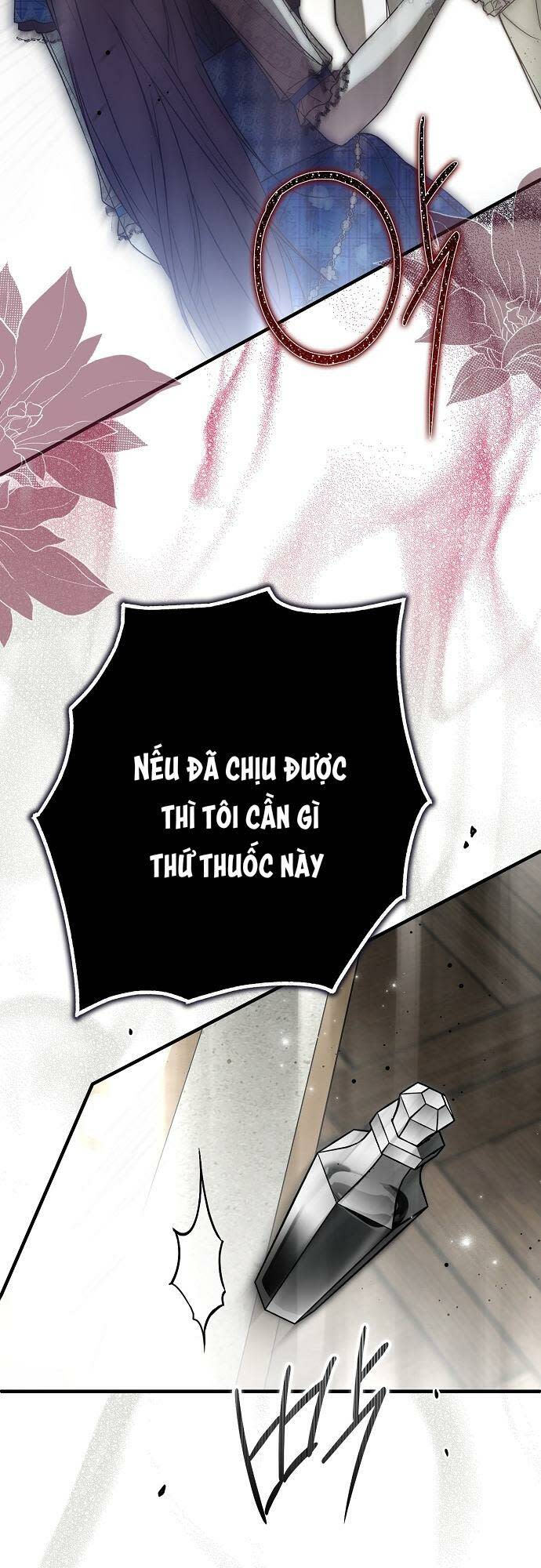 ai đó đang điều khiển cơ thể của tôi chapter 29 - Next chương 30