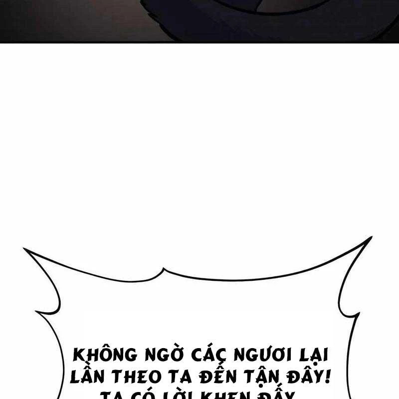 làm nông dân trong tòa tháp thử thách Chapter 84 - Next Chapter 84