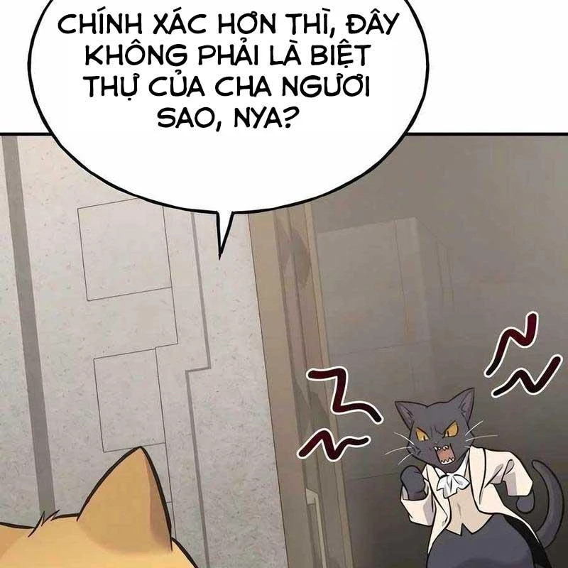 làm nông dân trong tòa tháp thử thách Chapter 84 - Next Chapter 84