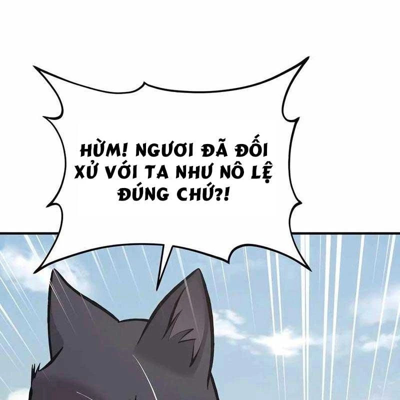 làm nông dân trong tòa tháp thử thách Chapter 84 - Next Chapter 84