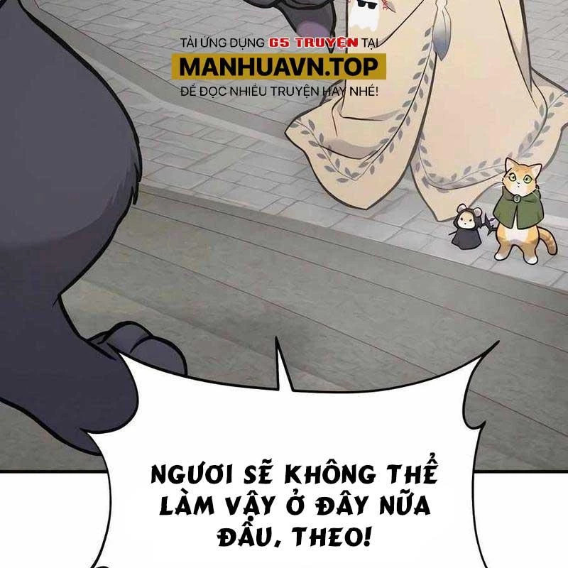 làm nông dân trong tòa tháp thử thách Chapter 84 - Next Chapter 84