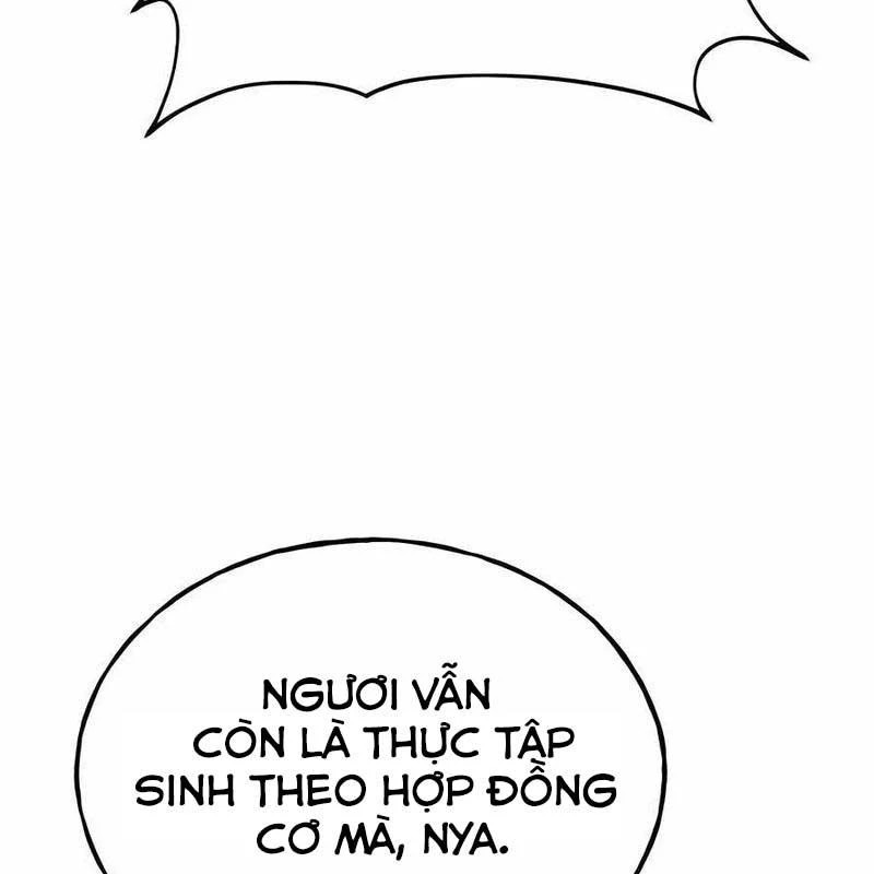 làm nông dân trong tòa tháp thử thách Chapter 84 - Next Chapter 84