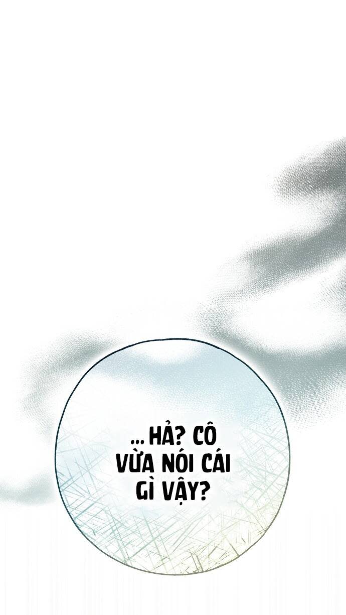 ai đó đang điều khiển cơ thể của tôi chapter 36 - Next chapter 37