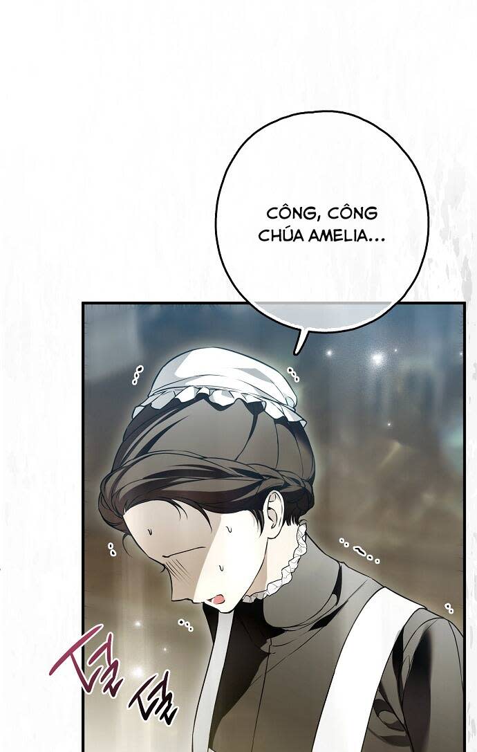 ai đó đang điều khiển cơ thể của tôi chapter 36 - Next chapter 37