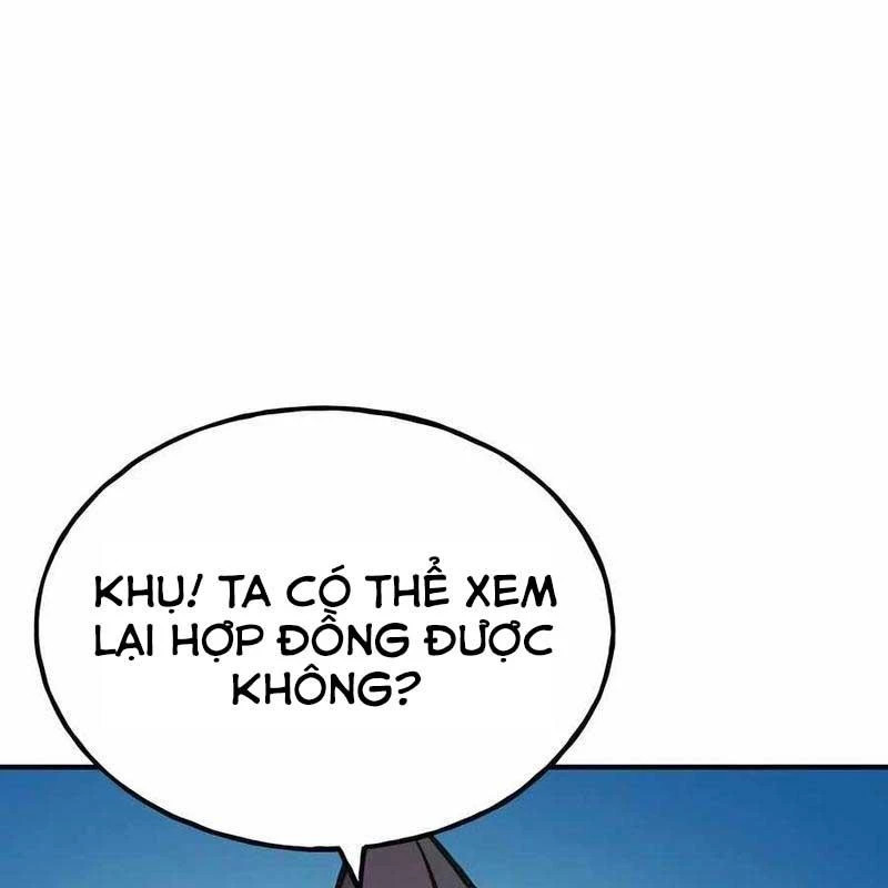 làm nông dân trong tòa tháp thử thách Chapter 84 - Next Chapter 84