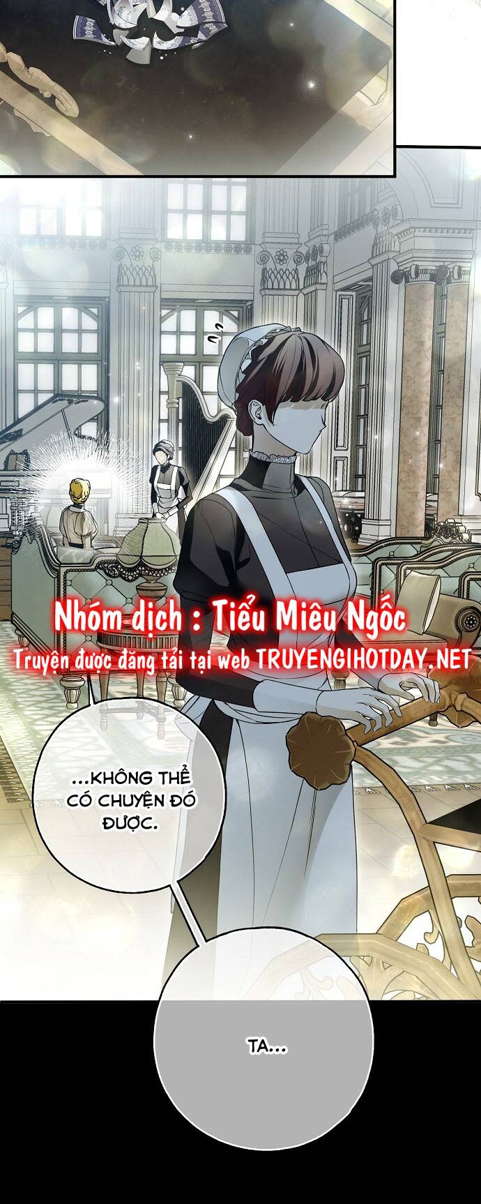 ai đó đang điều khiển cơ thể của tôi chapter 36 - Next chapter 37