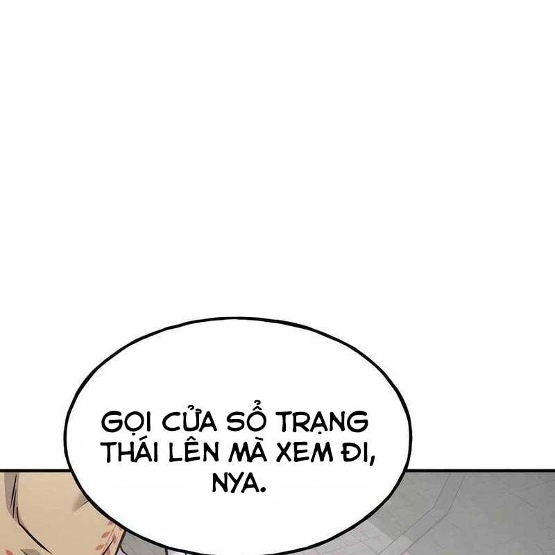 làm nông dân trong tòa tháp thử thách Chapter 84 - Next Chapter 84