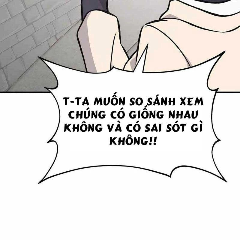 làm nông dân trong tòa tháp thử thách Chapter 84 - Next Chapter 84