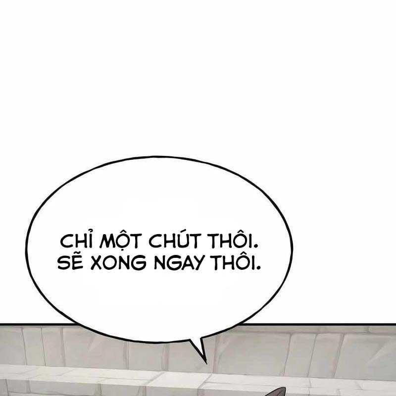 làm nông dân trong tòa tháp thử thách Chapter 84 - Next Chapter 84