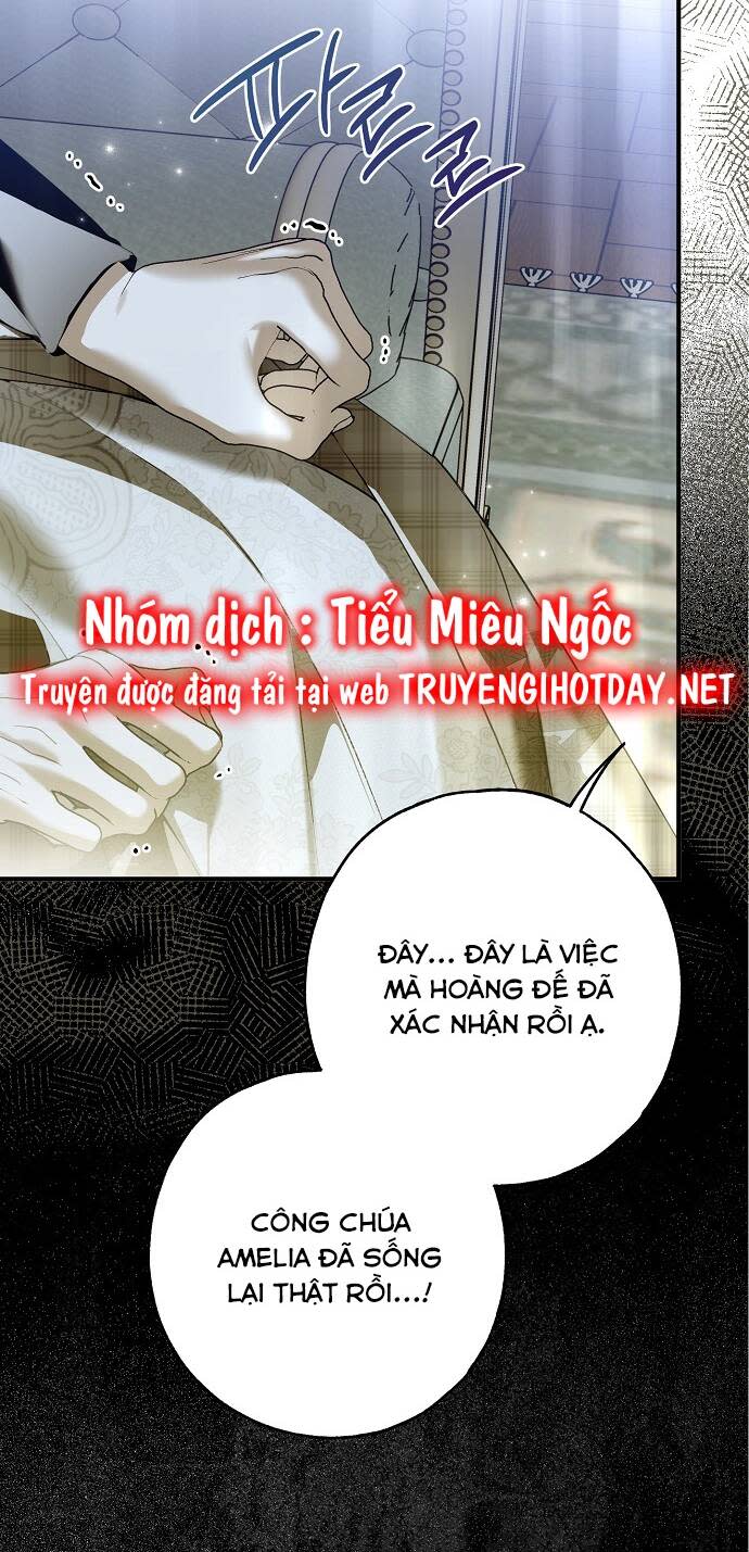 ai đó đang điều khiển cơ thể của tôi chapter 36 - Next chapter 37