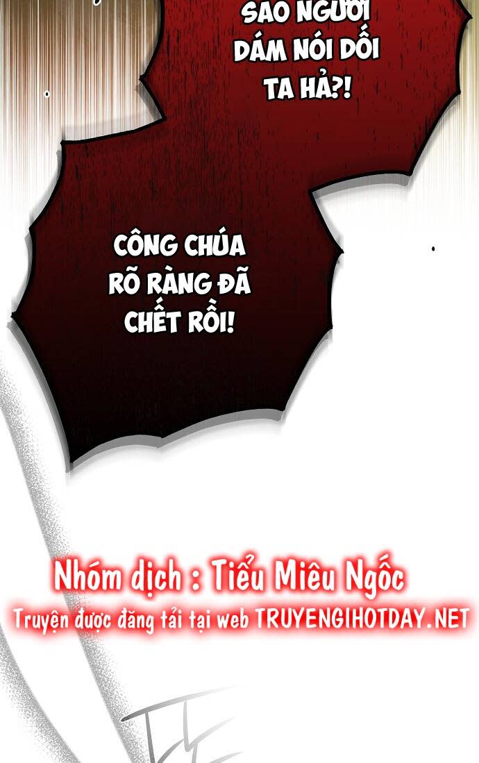 ai đó đang điều khiển cơ thể của tôi chapter 36 - Next chapter 37