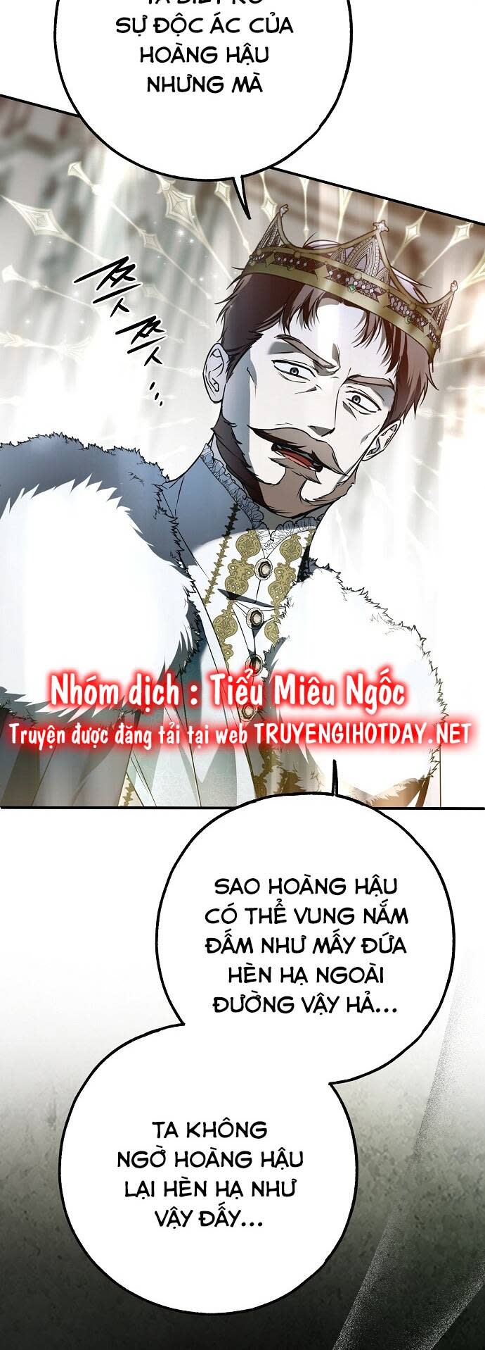 ai đó đang điều khiển cơ thể của tôi chapter 38 - Next chapter 39