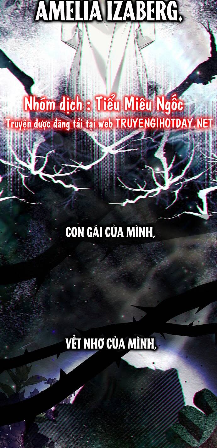 ai đó đang điều khiển cơ thể của tôi chapter 36 - Next chapter 37