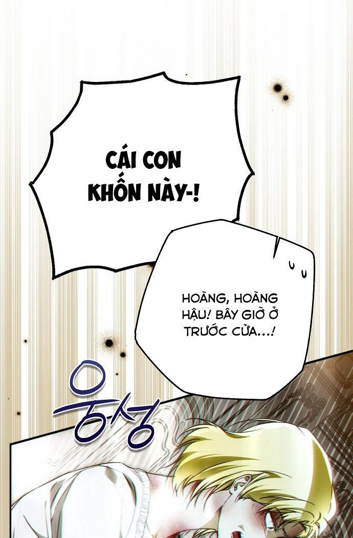 ai đó đang điều khiển cơ thể của tôi chapter 38 - Next chapter 39