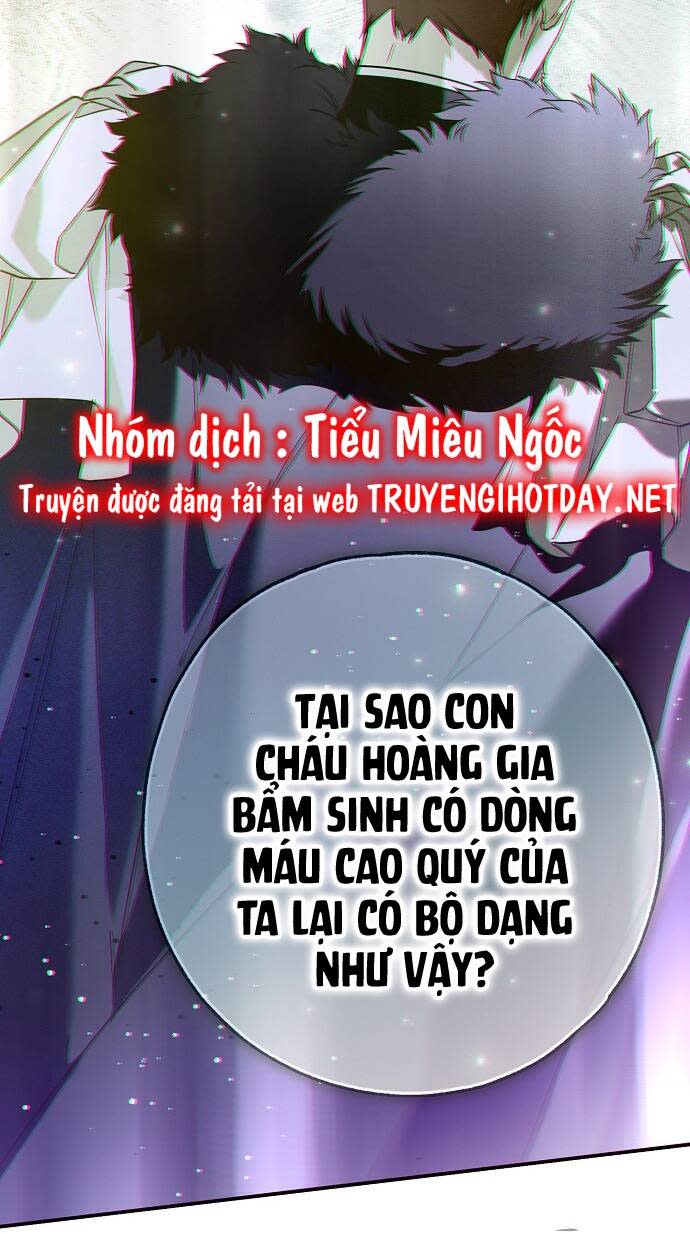 ai đó đang điều khiển cơ thể của tôi chapter 36 - Next chapter 37