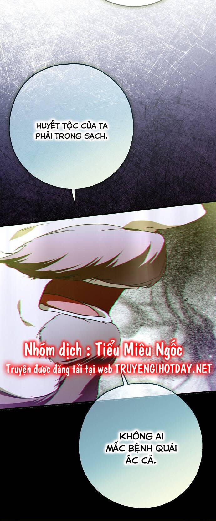 ai đó đang điều khiển cơ thể của tôi chapter 36 - Next chapter 37