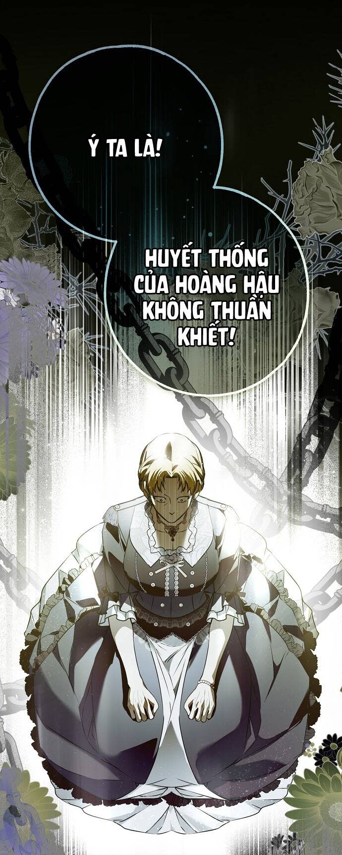 ai đó đang điều khiển cơ thể của tôi chapter 36 - Next chapter 37