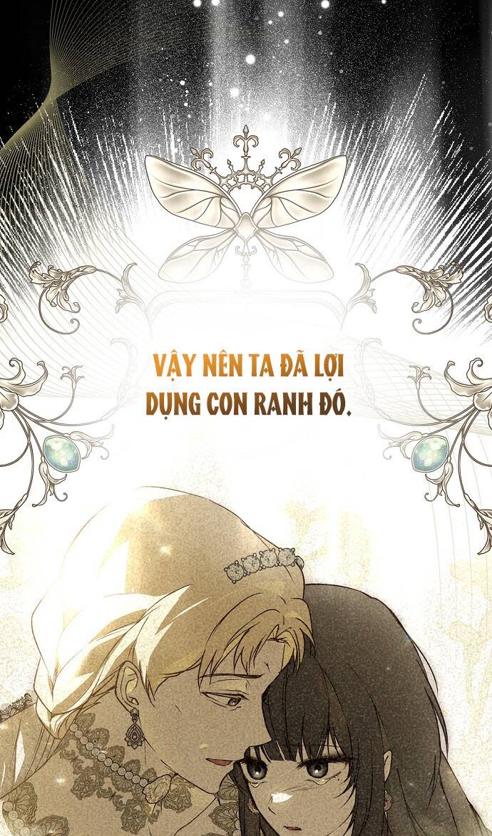 ai đó đang điều khiển cơ thể của tôi chapter 36 - Next chapter 37