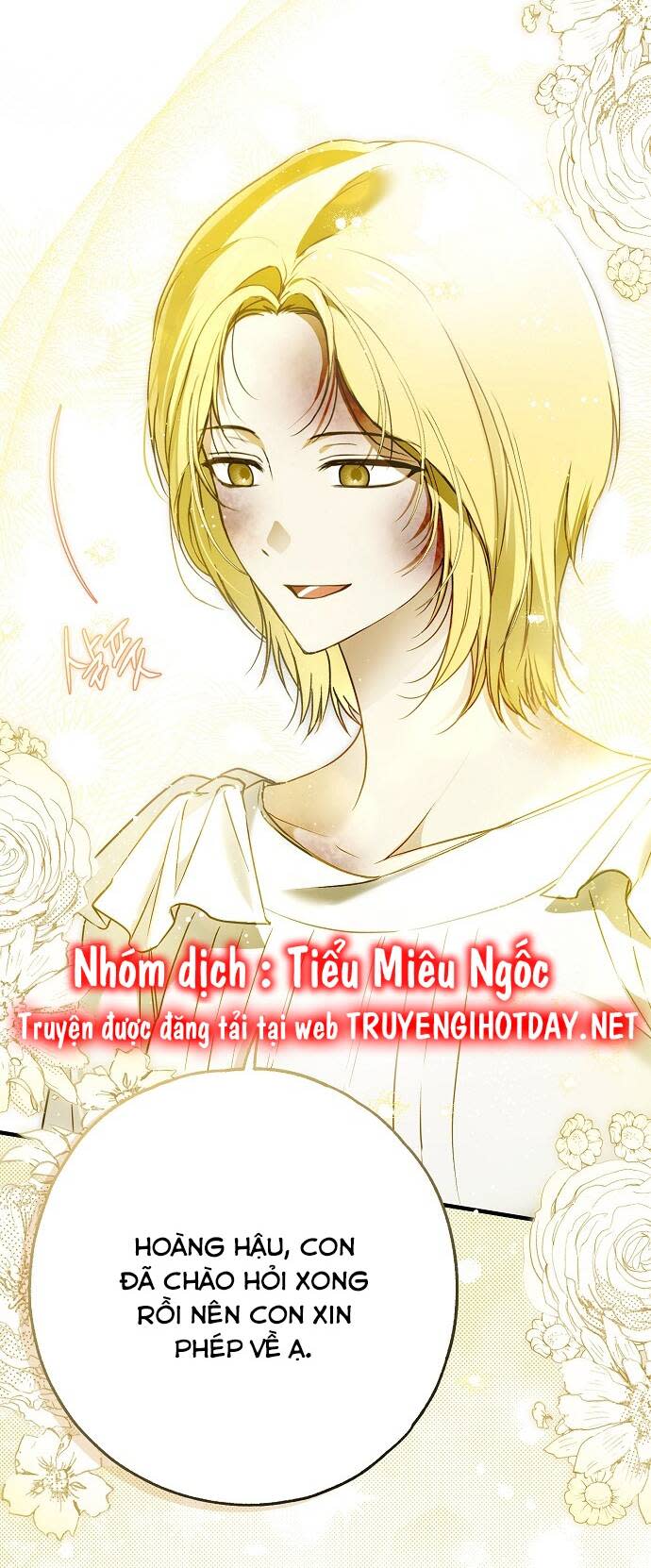 ai đó đang điều khiển cơ thể của tôi chapter 36 - Next chapter 37