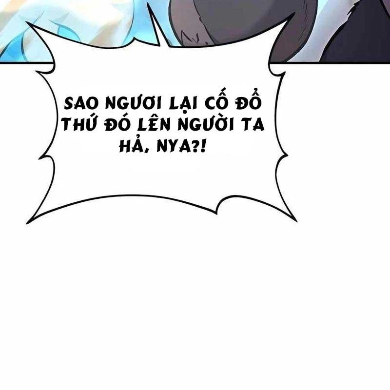 làm nông dân trong tòa tháp thử thách Chapter 84 - Next Chapter 84