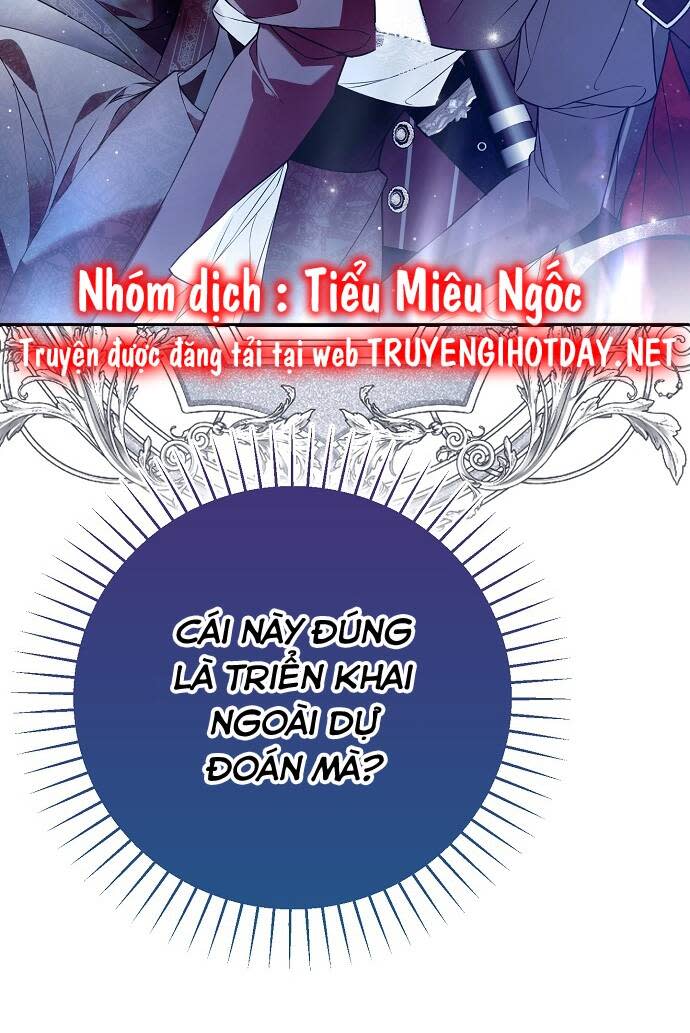 ai đó đang điều khiển cơ thể của tôi chapter 38 - Next chapter 39