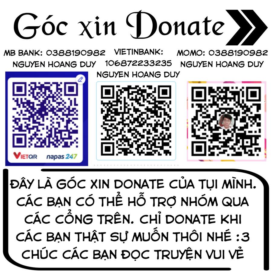 tôi bị hoán đổi giới tính, vì vậy tôi đã hẹn hò với người bạn thân nhất của mình chương 26 - Next Chapter 27