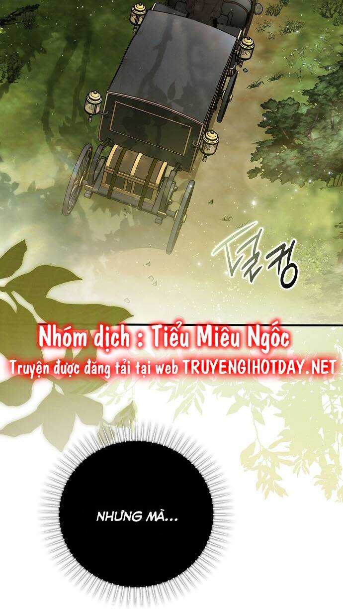 ai đó đang điều khiển cơ thể của tôi chapter 38 - Next chapter 39