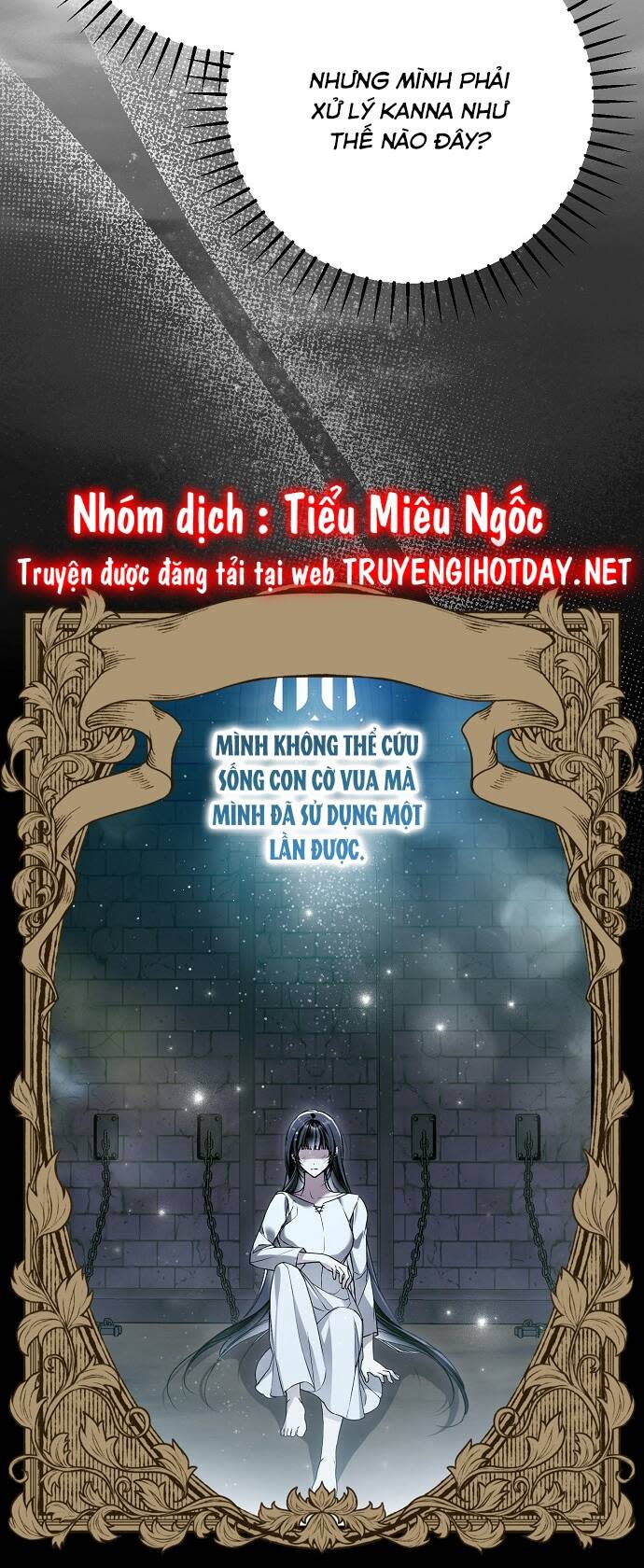 ai đó đang điều khiển cơ thể của tôi chapter 36 - Next chapter 37