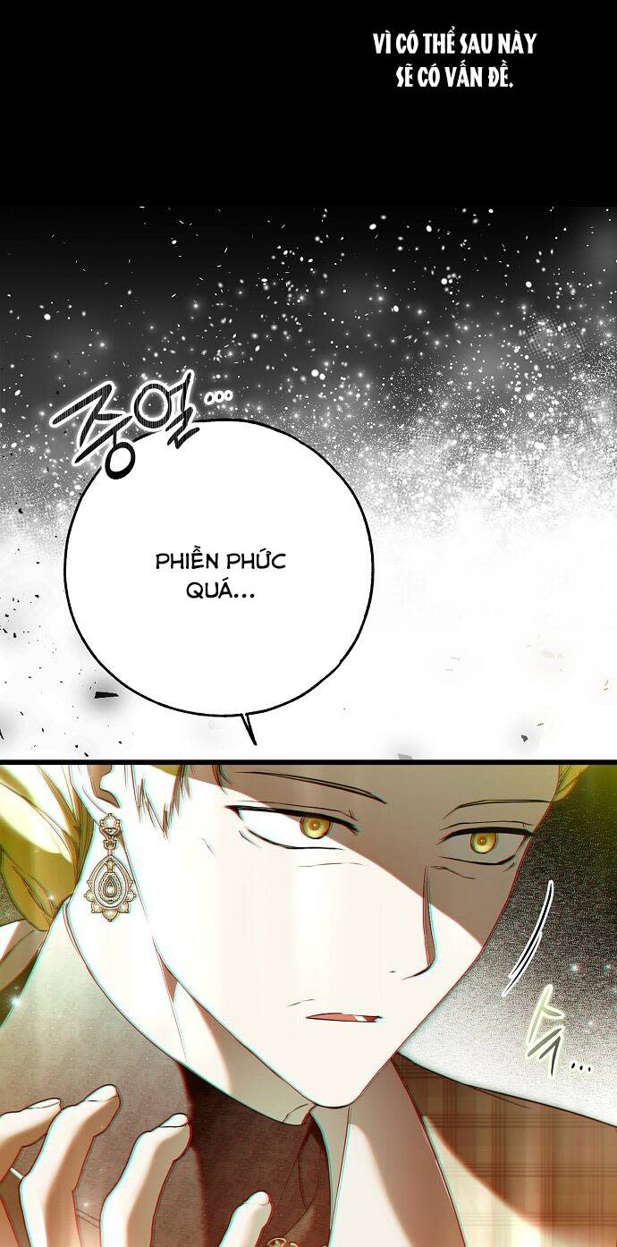 ai đó đang điều khiển cơ thể của tôi chapter 36 - Next chapter 37