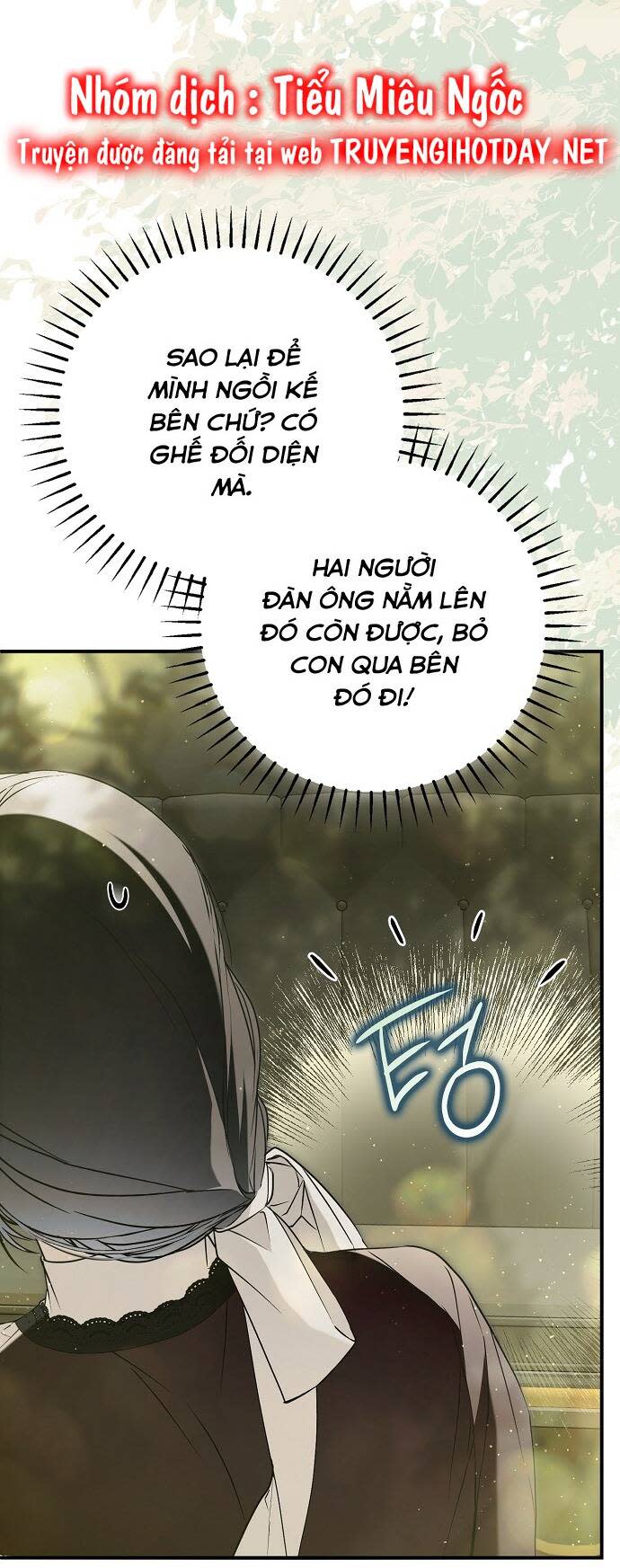 ai đó đang điều khiển cơ thể của tôi chapter 38 - Next chapter 39