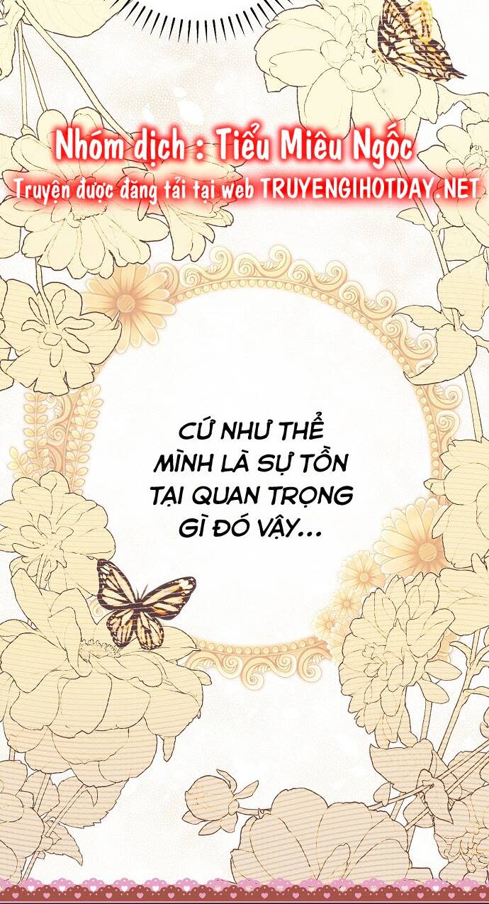 ai đó đang điều khiển cơ thể của tôi chapter 38 - Next chapter 39