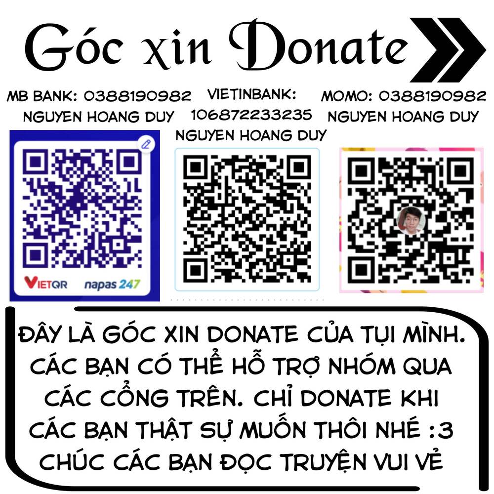 tôi bị hoán đổi giới tính, vì vậy tôi đã hẹn hò với người bạn thân nhất của mình chapter 22 - Next chapter 23