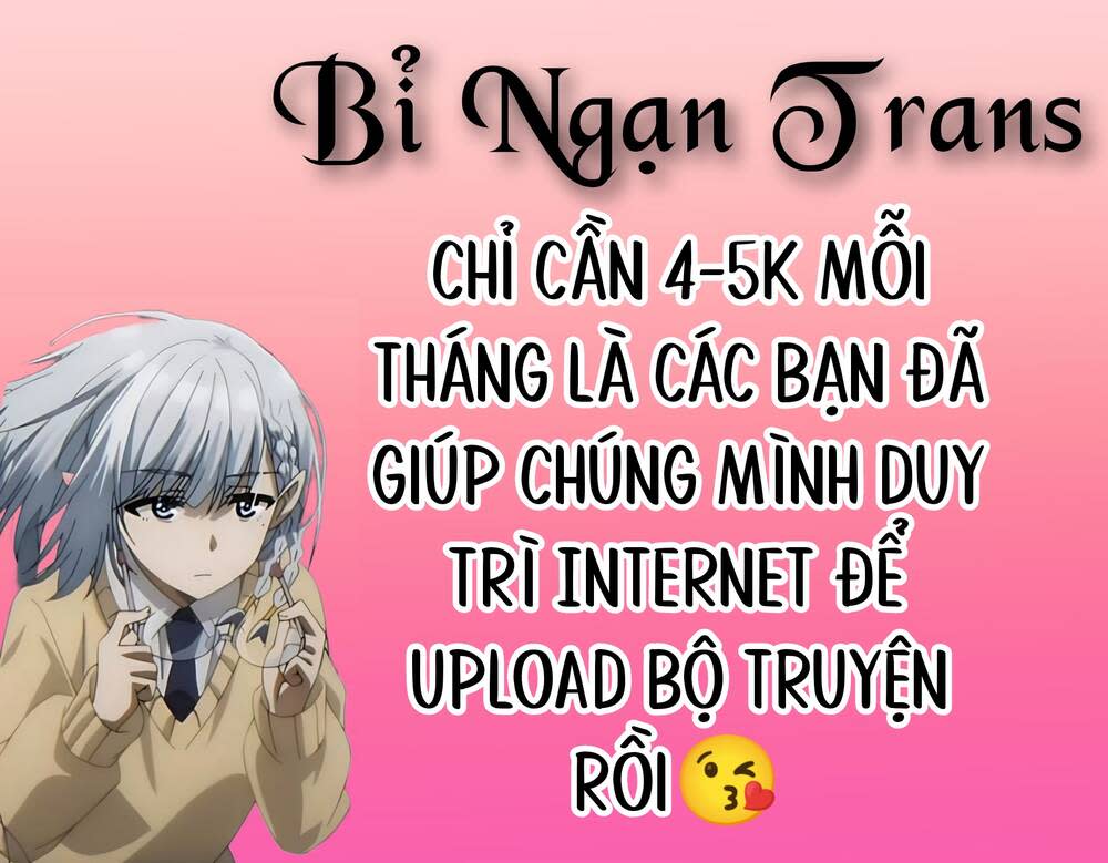 tôi bị hoán đổi giới tính, vì vậy tôi đã hẹn hò với người bạn thân nhất của mình chapter 4 - Next chapter 5