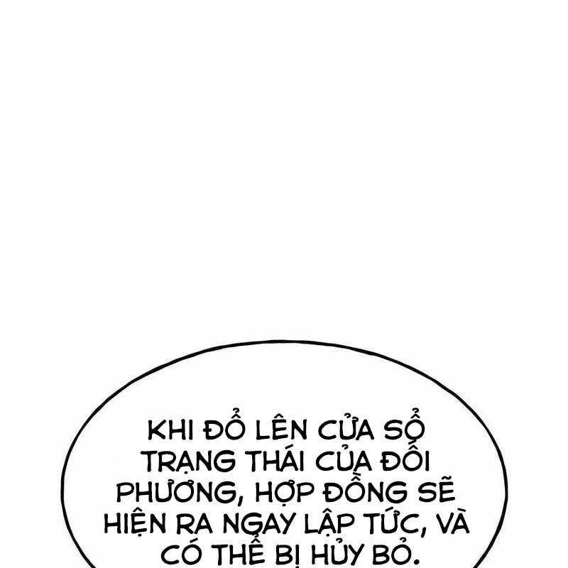 làm nông dân trong tòa tháp thử thách Chapter 84 - Next Chapter 84