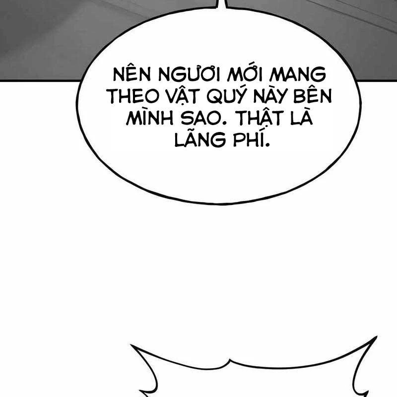 làm nông dân trong tòa tháp thử thách Chapter 84 - Next Chapter 84