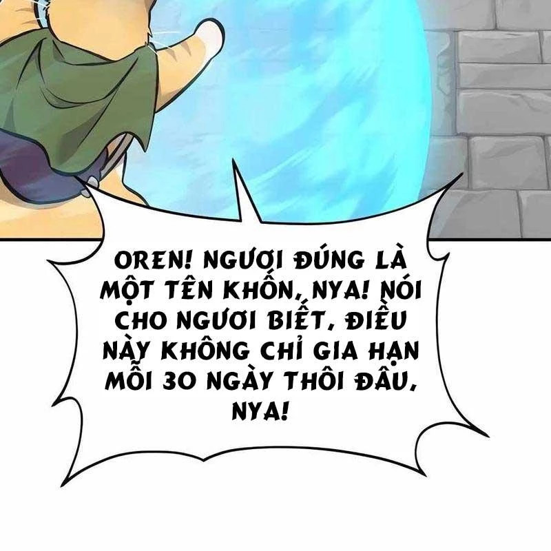 làm nông dân trong tòa tháp thử thách Chapter 84 - Next Chapter 84