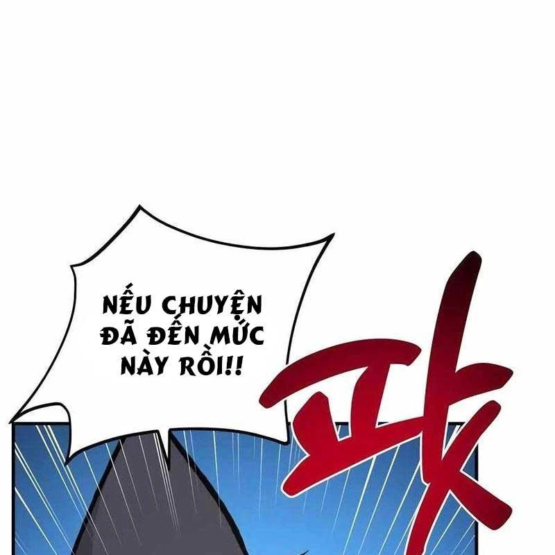 làm nông dân trong tòa tháp thử thách Chapter 84 - Next Chapter 84