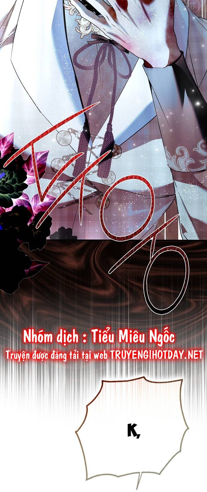 ai đó đang điều khiển cơ thể của tôi chapter 36 - Next chapter 37